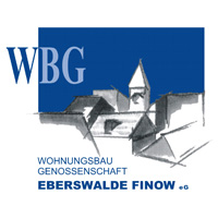 WBG Eberswalde-Finow