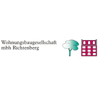 WBG Richtenberg