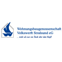WBG Volkswerft