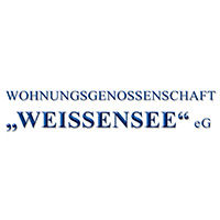 WG Weissensee