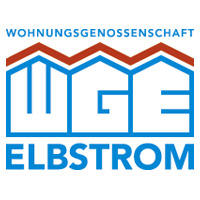 WGE Elbstrom