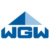 WGW Weißwasser