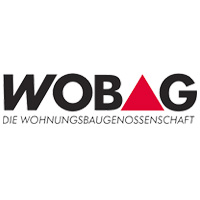 WOBAG Schwedt