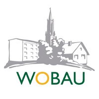 WOBAU Malchow