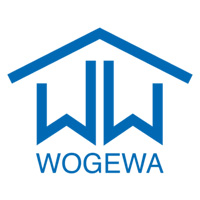 WOGEWA Waren
