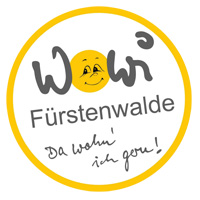Wohnungswirtschaft Fürstenwalde