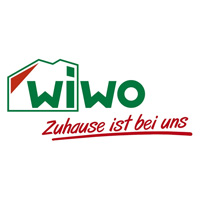 Wildauer Wohnungsgesellschaft