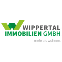 Wippertal Immobilien