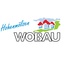 Wobau Hohenmölsen