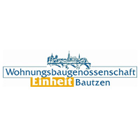 Wohnungsbaugenossenschaft Einheit Bautzen