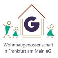 Wohnungsbaugenossenschaft Frankfurt am Main