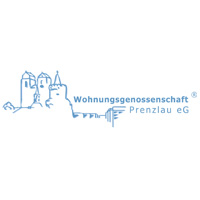 Wohnungsgenossenschaft Prenzlau