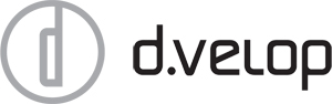 d.velop