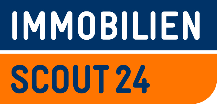 ImmoScout24