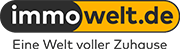 immowelt