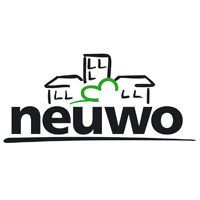 neuwo
