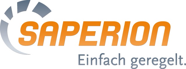 Saperion