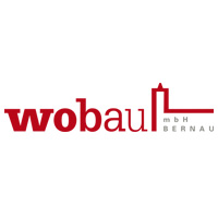 wobau Bernau