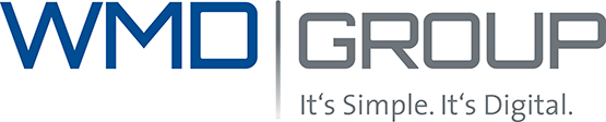 WMD Group (xSuite)