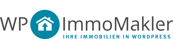 WP-ImmoMakler