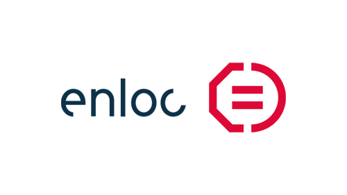Enloc Energy GmbH