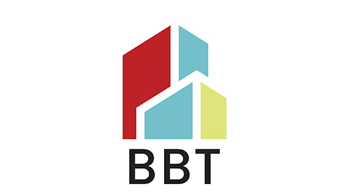 BBT Gruppe