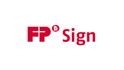 FP Sign