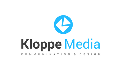 Kloppe Media GmbH