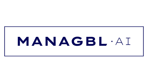 MANAGBL.AI GmbH