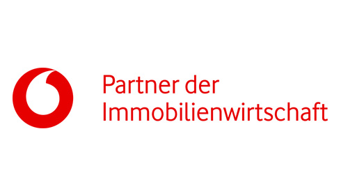 Vodafone