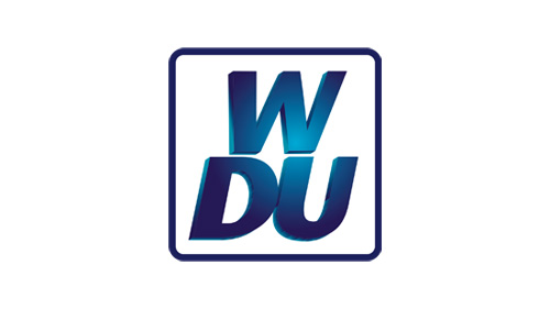 WDU Dienstleistung GmbH