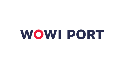 WOWIPORT