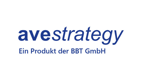 avestrategy