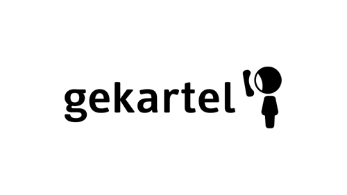 gekartel