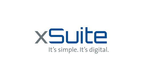xSuite